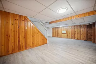 434 Macassar Dr, Pittsburgh, PA 15236 - Photo 35