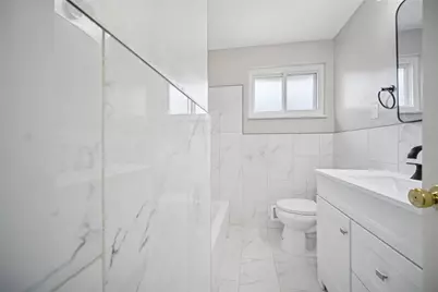 434 Macassar Dr, Pittsburgh, PA 15236 - Photo 21