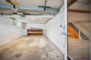 434 Macassar Dr, Pittsburgh, PA 15236 - Photo 39