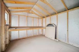 434 Macassar Dr, Pittsburgh, PA 15236 - Photo 45