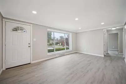 434 Macassar Dr, Pittsburgh, PA 15236 - Photo 7