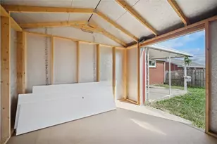 434 Macassar Dr, Pittsburgh, PA 15236 - Photo 47