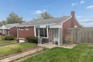 434 Macassar Dr, Pittsburgh, PA 15236 - Photo 49