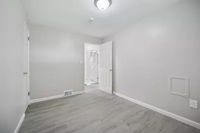 434 Macassar Dr, Pittsburgh, PA 15236 - Photo 25