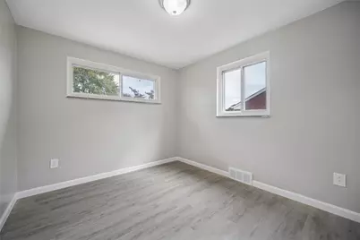 434 Macassar Dr, Pittsburgh, PA 15236 - Photo 29