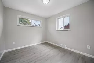 434 Macassar Dr, Pittsburgh, PA 15236 - Photo 29