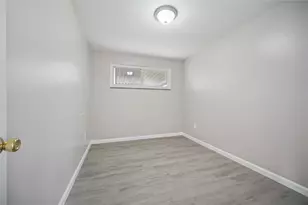 434 Macassar Dr, Pittsburgh, PA 15236 - Photo 23