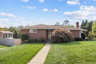 1116 Marlane Dr, Pittsburgh, PA 15227 - Photo 1