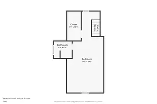 2887 Beechwood Blvd, Pittsburgh, PA 15217 - Photo 49