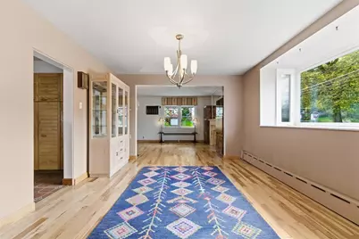 2887 Beechwood Blvd, Pittsburgh, PA 15217 - Photo 7