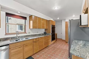 2887 Beechwood Blvd, Pittsburgh, PA 15217 - Photo 13