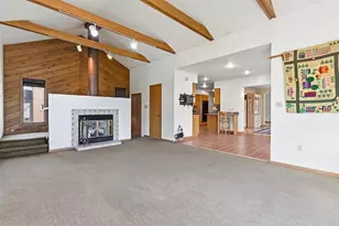 2887 Beechwood Blvd, Pittsburgh, PA 15217 - Photo 19