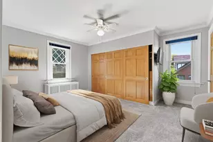 2887 Beechwood Blvd, Pittsburgh, PA 15217 - Photo 25