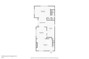 2887 Beechwood Blvd, Pittsburgh, PA 15217 - Photo 47