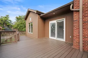 2887 Beechwood Blvd, Pittsburgh, PA 15217 - Photo 39