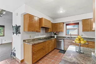 2887 Beechwood Blvd, Pittsburgh, PA 15217 - Photo 17