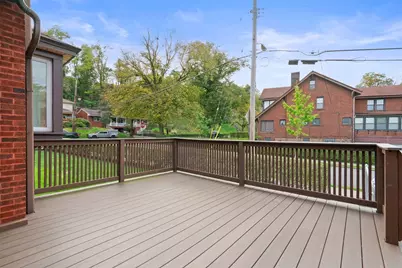2887 Beechwood Blvd, Pittsburgh, PA 15217 - Photo 41