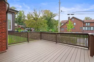 2887 Beechwood Blvd, Pittsburgh, PA 15217 - Photo 41