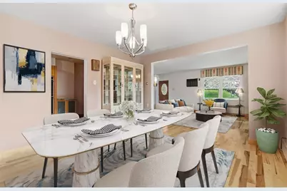 2887 Beechwood Blvd, Pittsburgh, PA 15217 - Photo 9