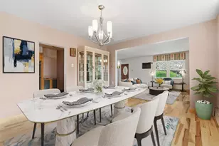 2887 Beechwood Blvd, Pittsburgh, PA 15217 - Photo 9