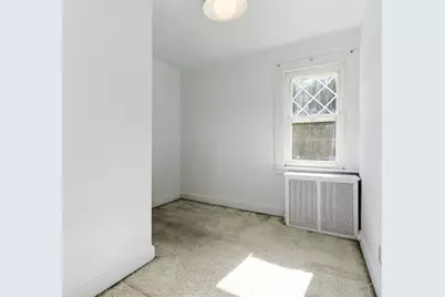 2887 Beechwood Blvd, Pittsburgh, PA 15217 - Photo 29