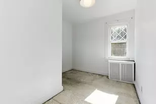 2887 Beechwood Blvd, Pittsburgh, PA 15217 - Photo 29