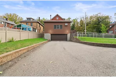 2887 Beechwood Blvd, Pittsburgh, PA 15217 - Photo 43