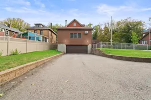 2887 Beechwood Blvd, Pittsburgh, PA 15217 - Photo 43