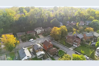 2887 Beechwood Blvd, Pittsburgh, PA 15217 - Photo 45