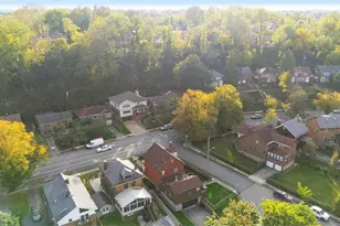 2887 Beechwood Blvd, Pittsburgh, PA 15217 - Photo 45