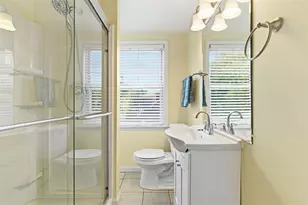 2887 Beechwood Blvd, Pittsburgh, PA 15217 - Photo 33