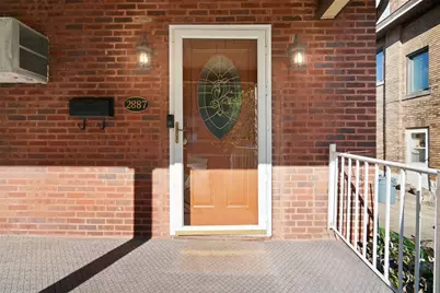 2887 Beechwood Blvd, Pittsburgh, PA 15217 - Photo 3