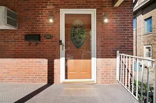 2887 Beechwood Blvd, Pittsburgh, PA 15217 - Photo 3