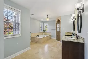 201 Emerson Pines Dr, Cranberry Township, PA 16066 - Photo 25