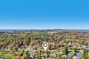 201 Emerson Pines Dr, Cranberry Township, PA 16066 - Photo 39