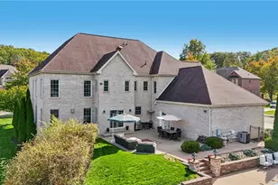 201 Emerson Pines Dr, Cranberry Township, PA 16066 - Photo 43