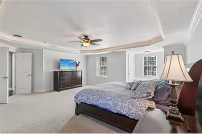 201 Emerson Pines Dr, Cranberry Township, PA 16066 - Photo 23