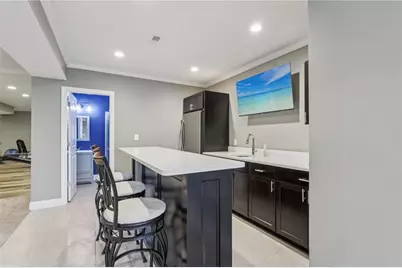 201 Emerson Pines Dr, Cranberry Township, PA 16066 - Photo 35