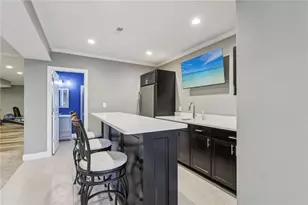 201 Emerson Pines Dr, Cranberry Township, PA 16066 - Photo 35