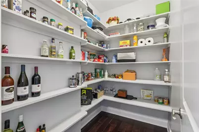 201 Emerson Pines Dr, Cranberry Township, PA 16066 - Photo 15