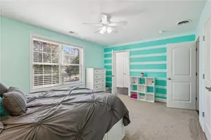 201 Emerson Pines Dr, Cranberry Township, PA 16066 - Photo 31