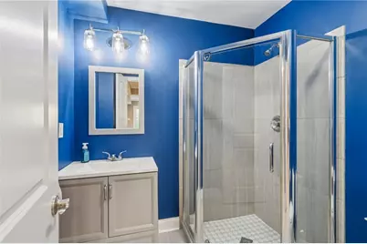 201 Emerson Pines Dr, Cranberry Township, PA 16066 - Photo 37