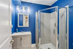 201 Emerson Pines Dr, Cranberry Township, PA 16066 - Photo 37