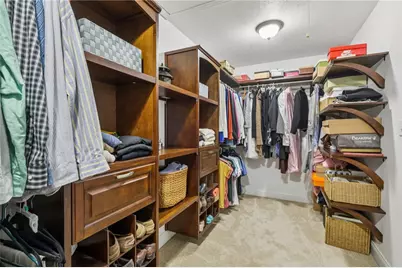 201 Emerson Pines Dr, Cranberry Township, PA 16066 - Photo 27