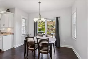 201 Emerson Pines Dr, Cranberry Township, PA 16066 - Photo 13