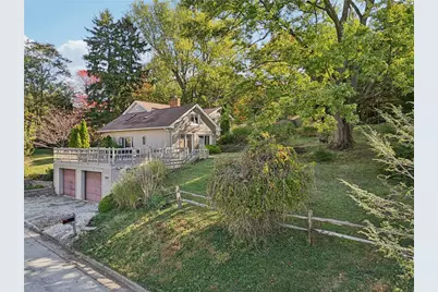 1012 Magnolia Dr, Jeannette, PA 15644 - Photo 27