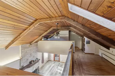 1012 Magnolia Dr, Jeannette, PA 15644 - Photo 19