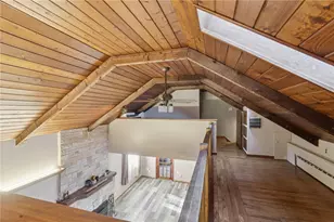 1012 Magnolia Dr, Jeannette, PA 15644 - Photo 19