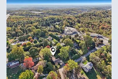 1012 Magnolia Dr, Jeannette, PA 15644 - Photo 29