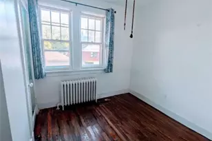 904 N St Clair St, Pittsburgh, PA 15206 - Photo 13